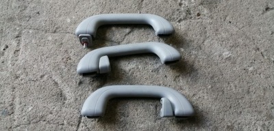 Hyundai i30 ii ручка потолочный фото №1