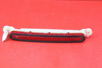 Світло стоп-сигнал стоп gs1f51580 mazda 6 2 ii gh 5d hb 07-12 фото №1