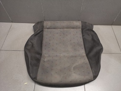 Материал сиденье перед vw passat b5 фото №1