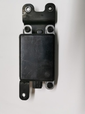 Hyundai santa fe 2020 радар distronic 99110-s1110 фото №1