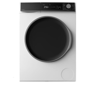 Pralka wolnostojąca Sharp ES-NFH714AWC-PL