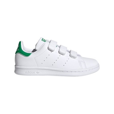 Buty adidas Originals Stan Smith FX7534