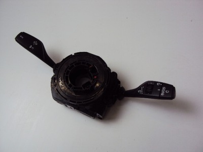 Перемикач комбінований bmw serii 3 f31 фото №1