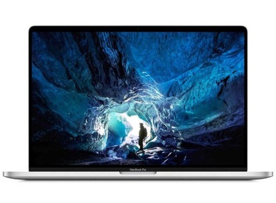 Laptop MacBook Pro A2159 13,3 " i5 16 GB 256 GB Space Gray