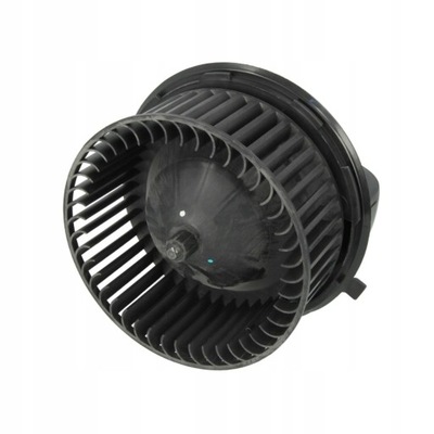 SOPLADOR VENTILADOR FORD COUGAR, MONDEO I, MONDEO  