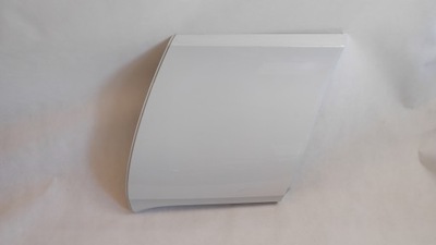 Bmw i3 l01 дверь левый задняя обшивка 7296799 фото №1