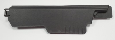 Захист сидіння ліва mercedes gle w167 a1679191900 фото №1