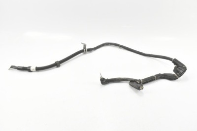 Шланг жгут генератора mercedes w205 x253 2.2d фото №1