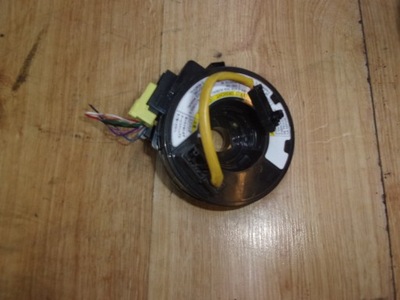 Suzuki grand vitara ii лента подушки безопасности air bag фото №1