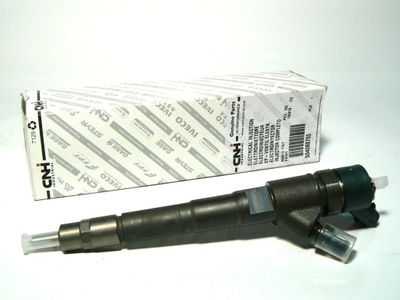 NOZZLE BOSCH 2995470 FIAT 2.3 IVECO NEW  