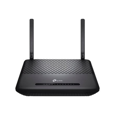 Bezprzewodowy router VoIP GPON TP-Link AC1200 TP-LINK