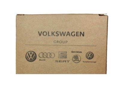 FILTRO ACEITES VW 1.0-1.6 90-  