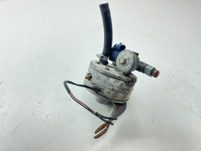 Ford s-max 2007 редуктор lpg mpaaga6135 фото №1