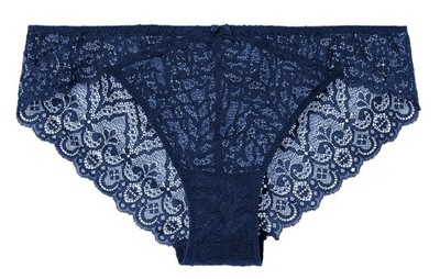 Intimissimi FIGI Z KORONKI L/40