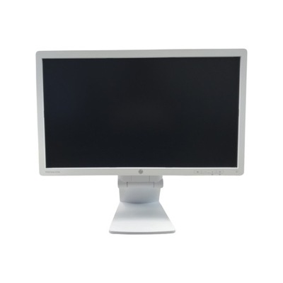 Monitor HP EliteDisplay E231e 23 FHD DP VGA kl. A-