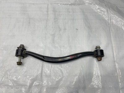 Jeep grand cherokee wk2 srt важіль задній правий фото №1