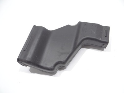 Труба воздухозаборник ловушка воздуха bwm i3 9309550 фото №1