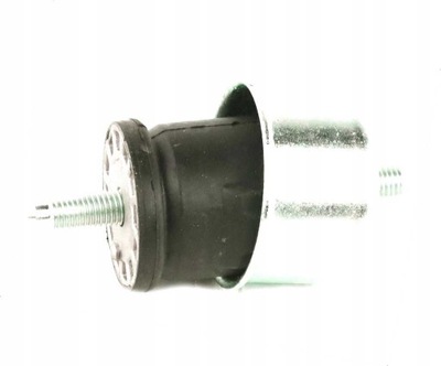 Подушка двигуна задня середина iveco daily iv v vi фото №1