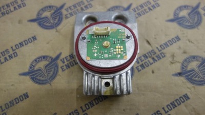 Mercedes-benz оригинальный номер 21246000 212460-00 фото №1