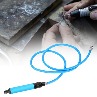 Przenośna kompaktowa mini mynka typu pióra Mini Micro Micro Michro YL