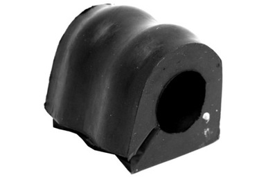 Starline 36.64.738 starline втулка стабілізатора фото №1