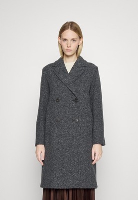 Płaszcz klasyczny WEEKEND MaxMara 36