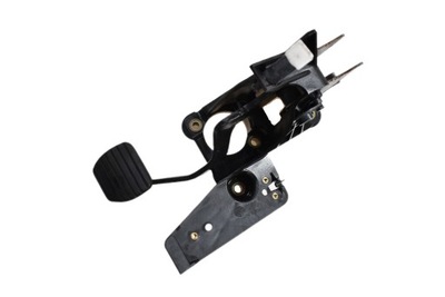 Педаль тормоза renault laguna ii 2 фото №1