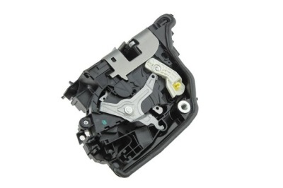 Nty ezc-bm-094 замок двері фото №1