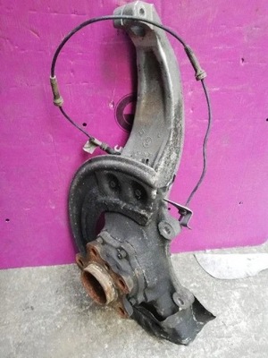 HUB HUB FRONT LEFT BMW 7 G11 G12 6879171  