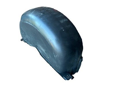 Подкрылок правое задние правый задняя 7e0810972a vw t6 фото №1