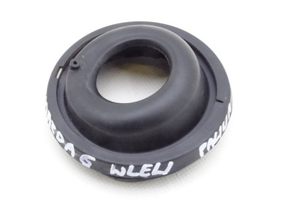 Mazda 6 i gg gy 02-07 захист заливної пального фото №1