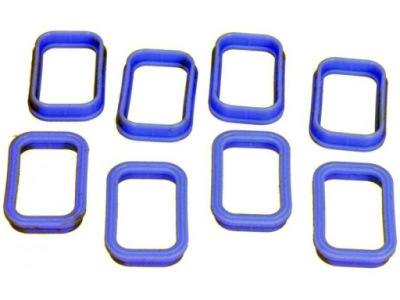 Dr.motor drm057s набір прокладка, колектор впускний фото №1