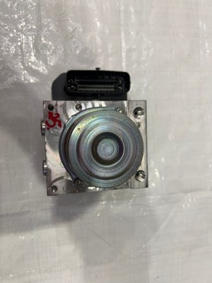 Suzuki ignis iii насос abs 56110-62re фото №1