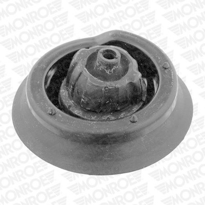 Подшипник амортизатора monroe mk198 фото №1