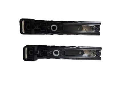 Ford kuga mk3 регулировка поперечина безопасности фото №1