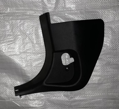 Bmw оригинальный номер 7492597 фото №1