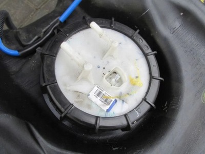 Насос топлива поплавок ecosport 1,0 ecoboost 2016 rok фото №1