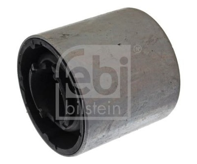 FEBI BILSTEIN SILENTBLOCK PALANCA FE22438  