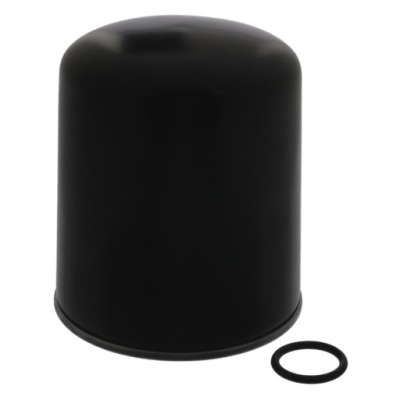 Febi осушувач повітря фото №1