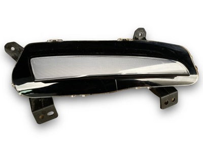 5nh941056 volkswagen протитуманна фара led лампа фото №1