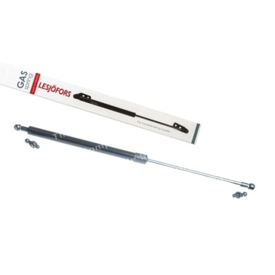 Амортизатор кришка двигуна do toyota 4 runner iv фото №1