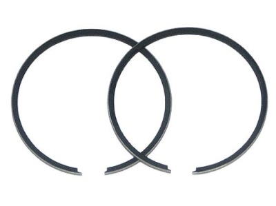КІЛЬЦЕ 40,3MM MOTORHISPANIA RX50 RX RACING 50 