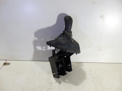 Выборщик переключения передач renault kangoo iii 1.5 dci фото №1