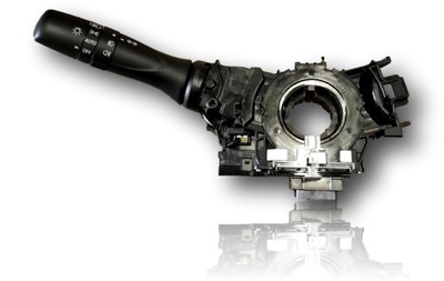 Suzuki swift mk9 ignis - переключатель комбинированный фото №1