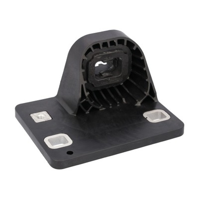 Febi підвіска радіатора фото №1