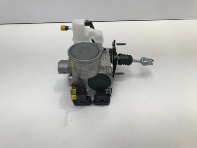 Kia niro ev ii 2023 насос тормозная ba60004050 фото №1