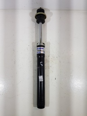 AMORTYZATOR PRZÓD POLARIS SPORTSMAN 570 21-25 ROK