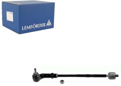 LEMFORDER 35991 01 DRIVE SHAFT KIEROWNICZY TRANSVERSE SIDE - milautoparts-fr.ukrlive.com