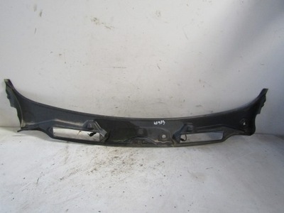 Bmw 320 i жабо фото №1