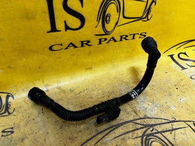 Шланг повітря ford kuga mk3 escape mk4 1.5 фото №1